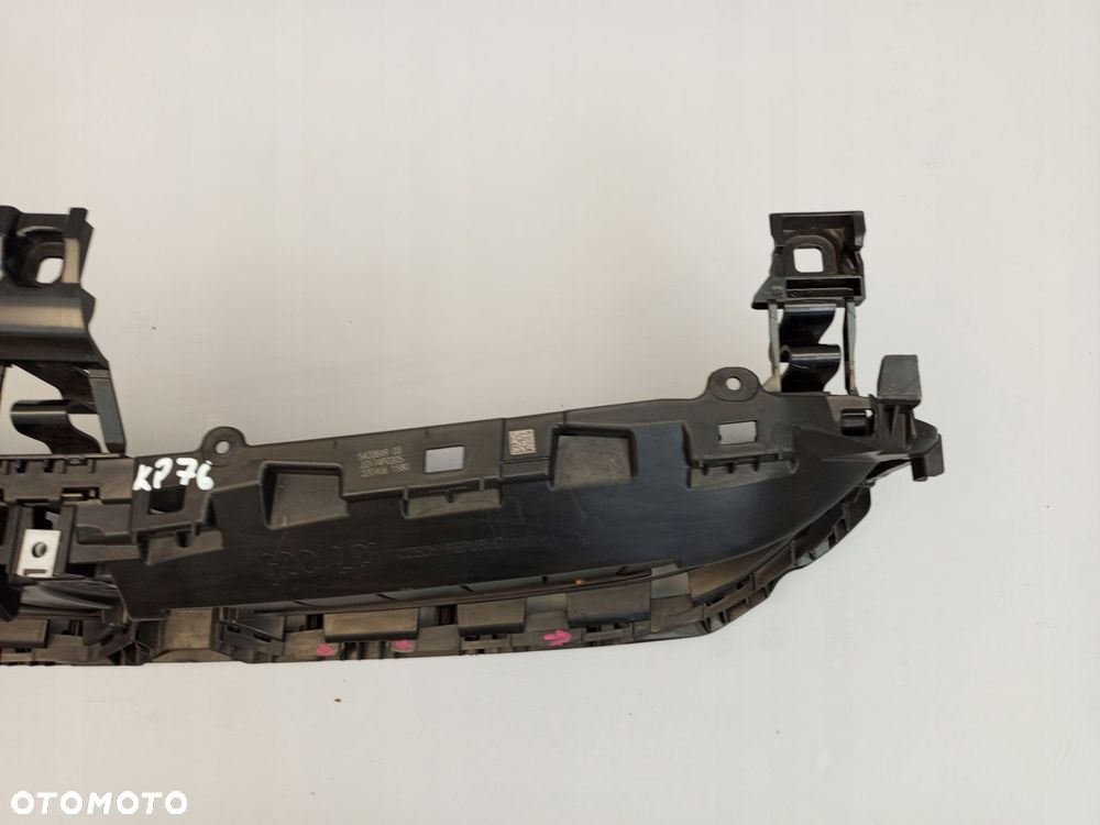 BMW 3 G20 G21 20- ŻALUZJA WLOT POWIETRZA KIEROWNICA 5A2DB49 5A2DB4903 = - 13