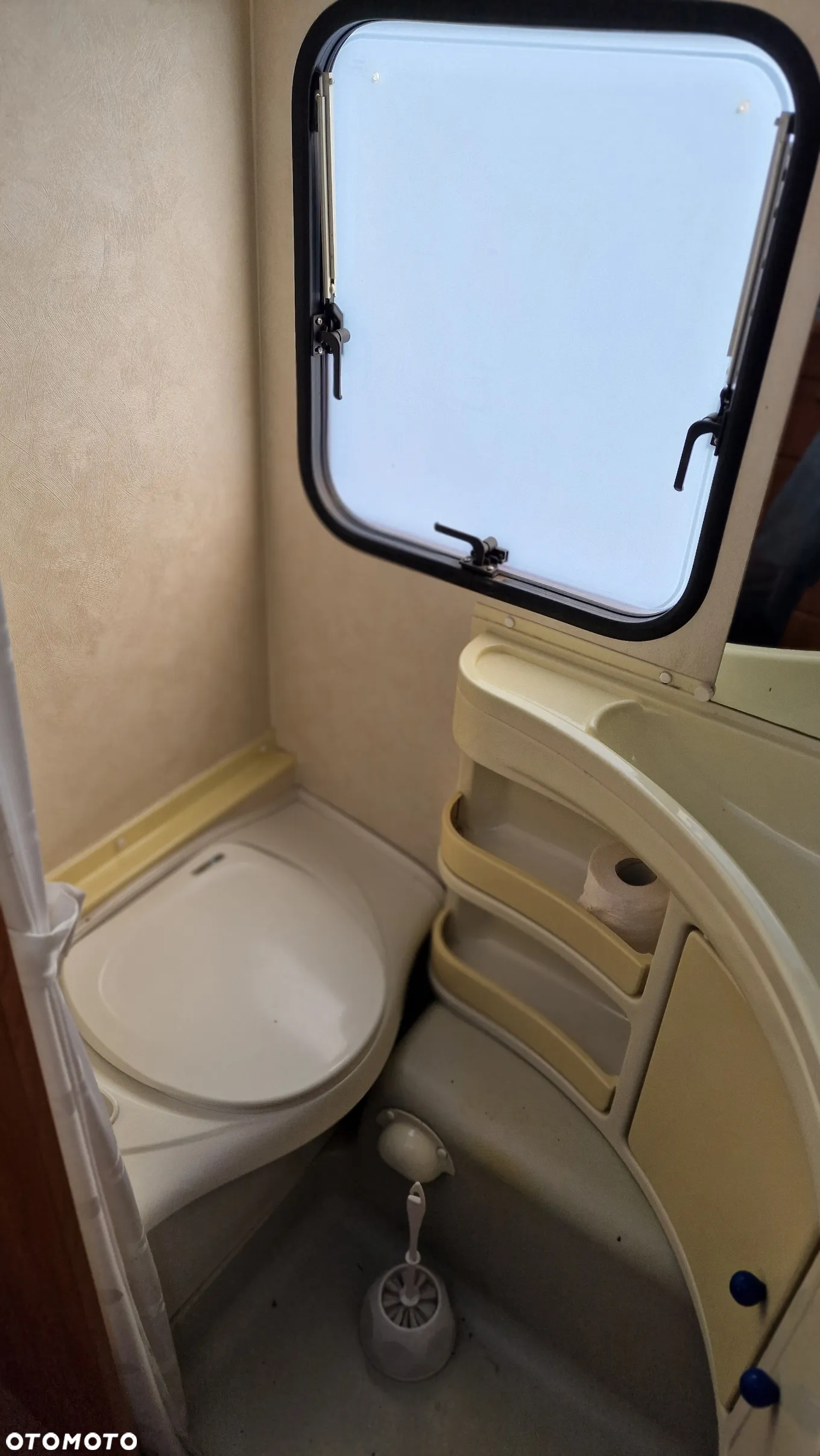 Adria Adora 472 LU - 40