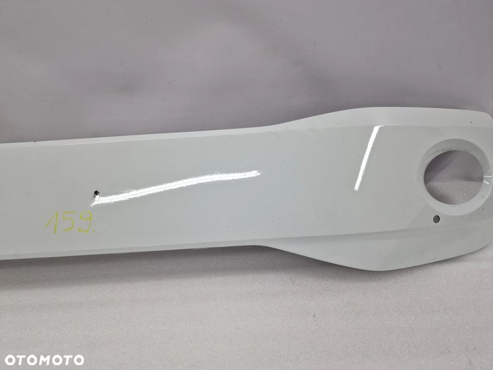 VW UP LIFT 16- BLENDA / LISTWA KRATKI ŚRODKOWEJ , NR AUKCJI KR159 - 8