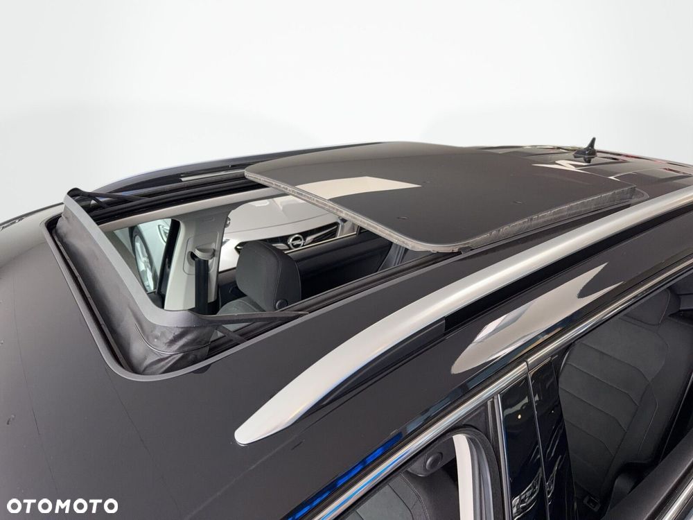Volkswagen Tiguan Allspace - 23