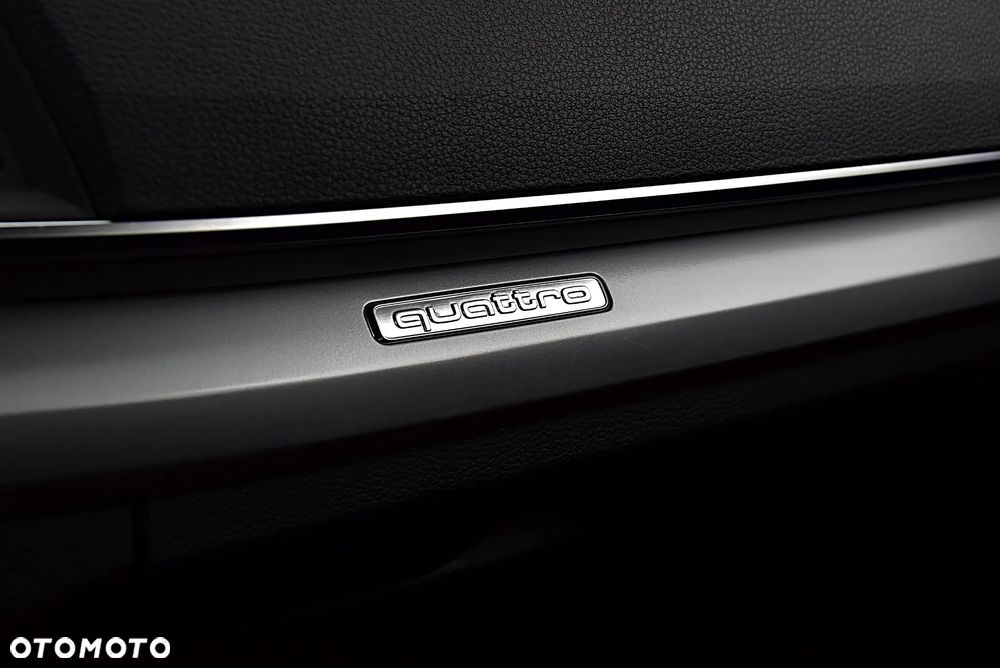 Audi Q5 40 TDI Quattro S tronic - 35