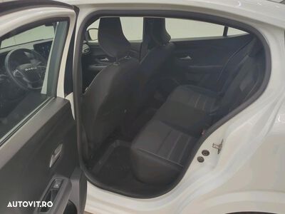 Dacia Logan - 6