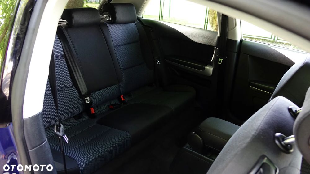 Audi A3 3-drzwiowe 1.4 TFSI Ambiente - 11