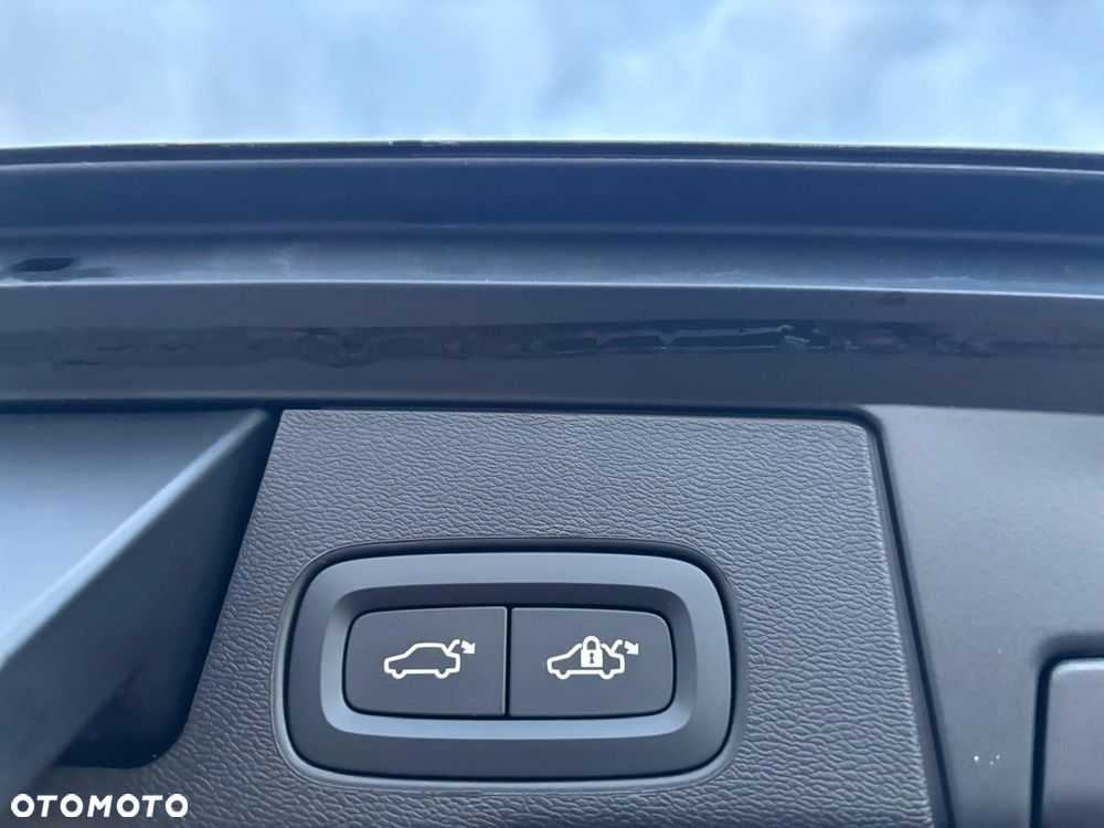 Volvo XC 60 - 14