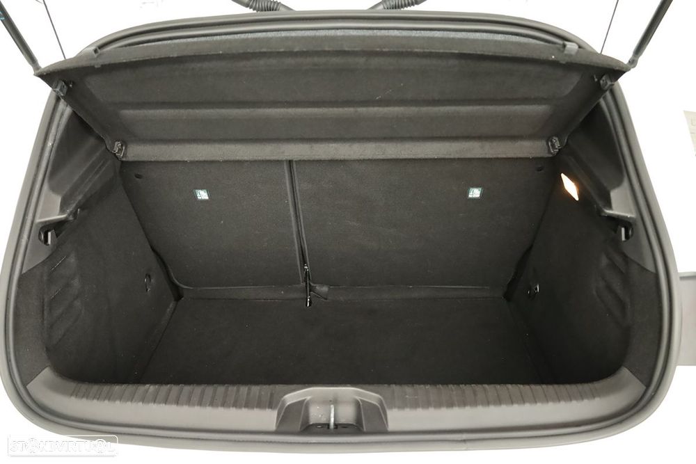 Renault Clio 1.0 TCe RS Line - 24