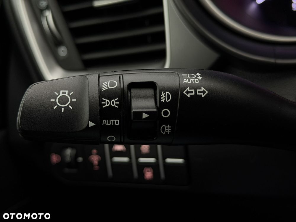 Kia Ceed 1.0 T-GDI M - 23