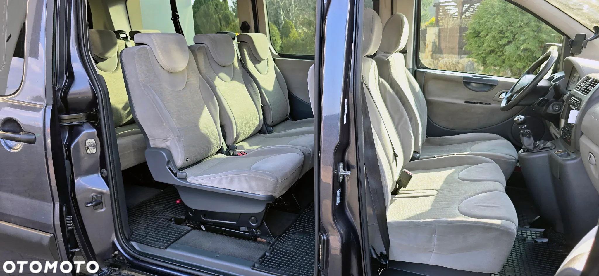 Fiat Scudo - 7