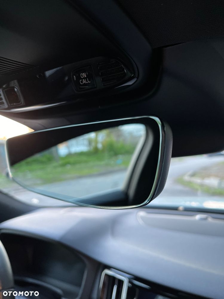 Volvo S60 T4 Inscription - 20