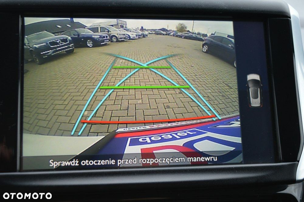 Peugeot 2008 1.2 Pure Tech Access - 6