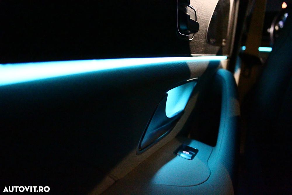 Mercedes-Benz GLE 400 d 4MATIC - 17