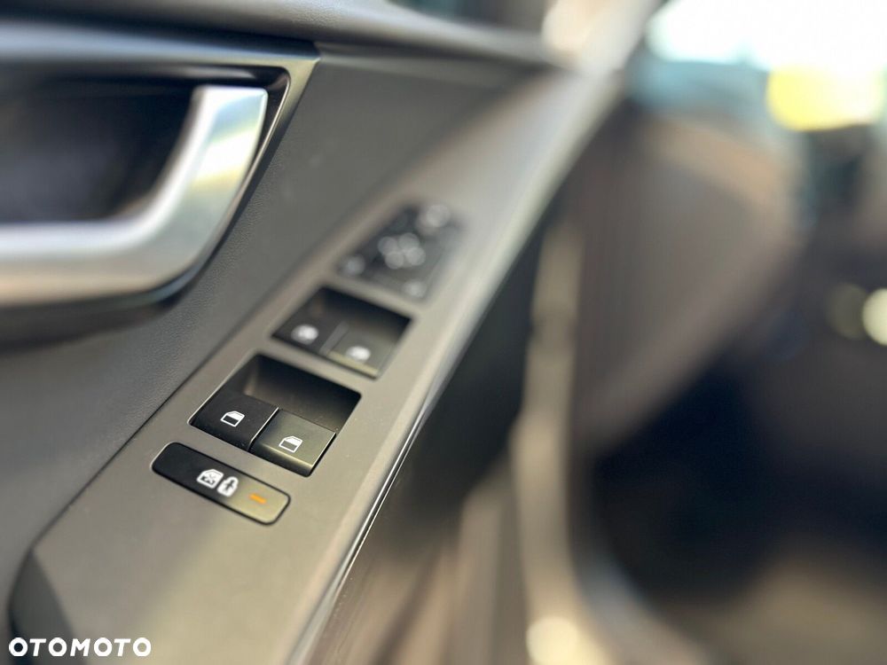 Kia Niro - 18