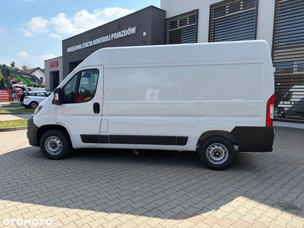Fiat Ducato - 4