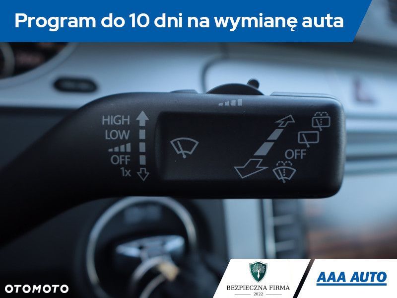 Volkswagen Passat Variant - 19