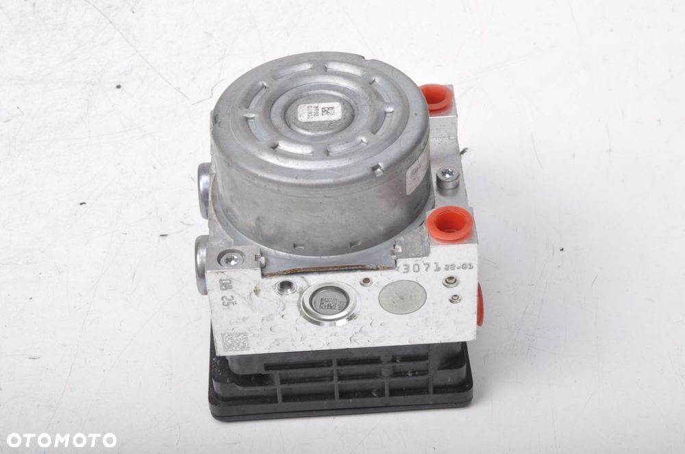 FORD KUGA MK3 1.5 POMPA ABS LX6C-2B373-CH 20R - 5