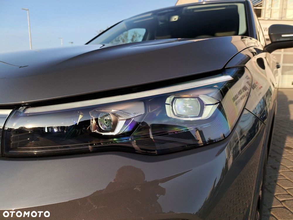 Volkswagen Tiguan 1.5 eTSI Life Plus DSG - 40