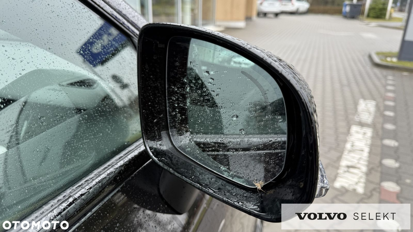 Volvo XC 60 - 16