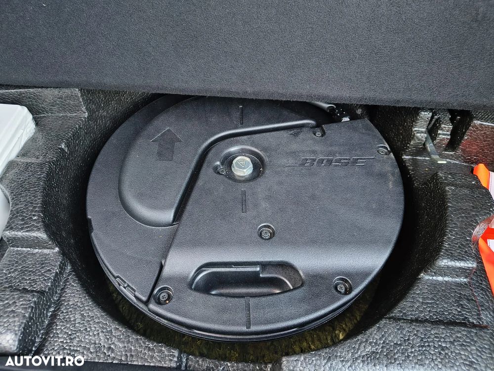 Mazda CX-5 CD175 4x4 AT Revolution Top - 19