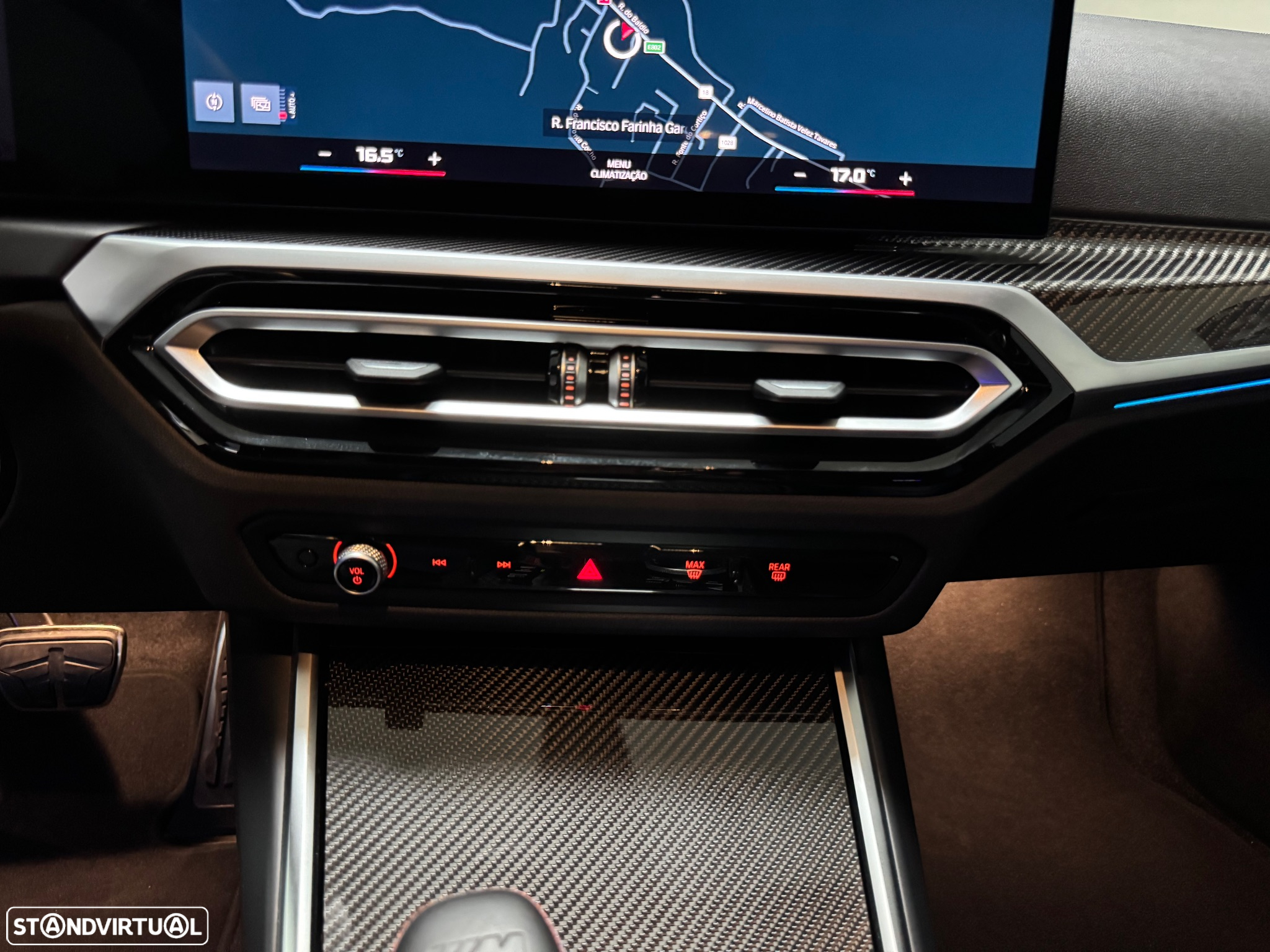 BMW M2 Auto - 53