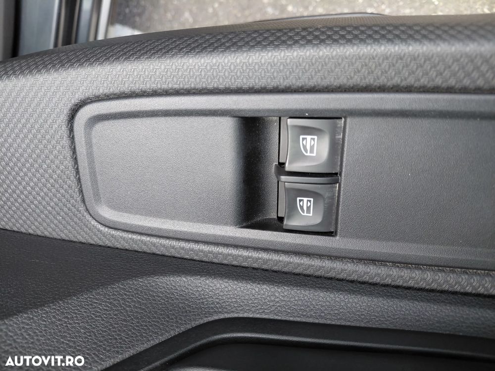 Dacia Logan ECO-G 100 Essential - 27