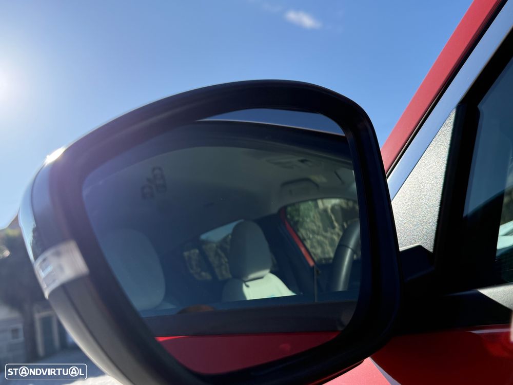 Fiat 600e La Prima - 23