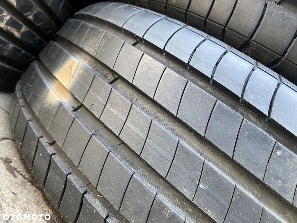 195/55/16 Michelin Primacy 4_5,8mm_4szt_(136) - 8