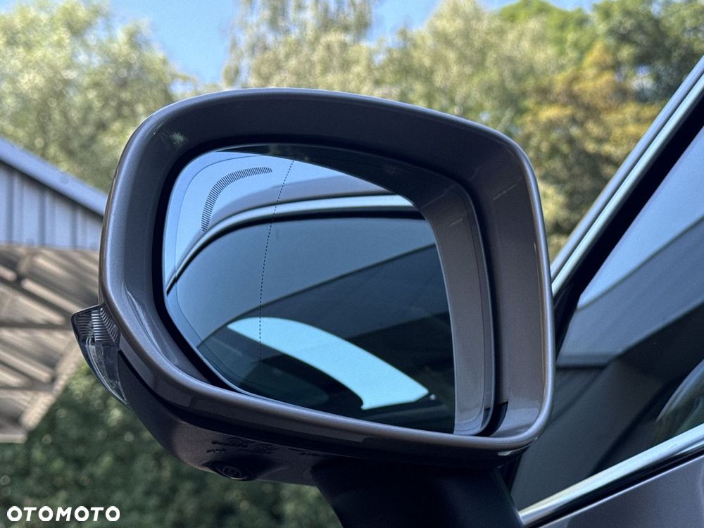 Volvo XC 60 - 21