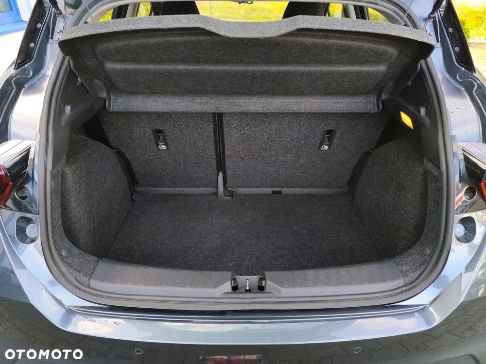 Nissan Micra 0.9 IG-T Acenta - 17