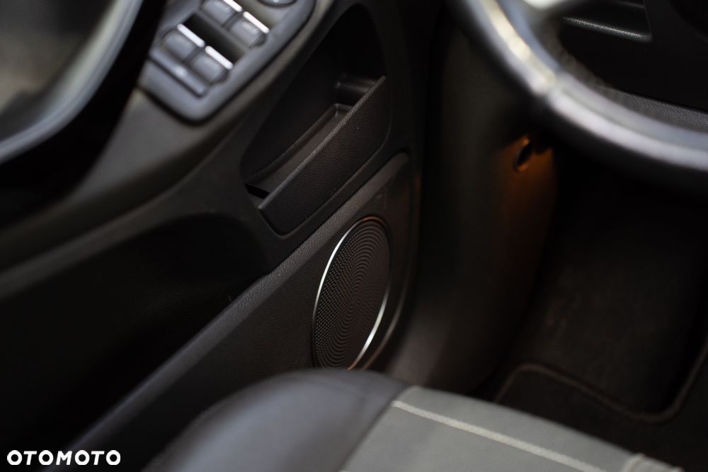 Ford Kuga 2.0 TDCi Titanium - 39