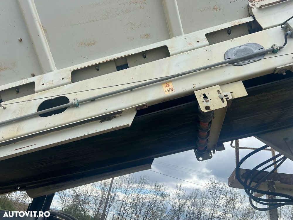 Metso lokotrack LT200HP - 14