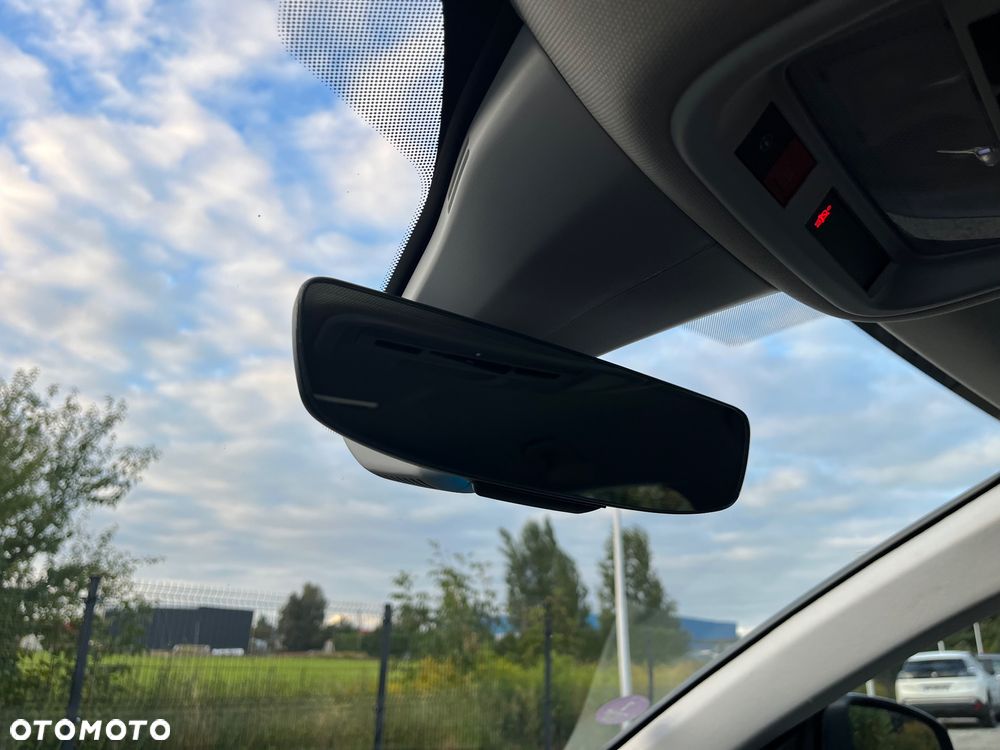 Opel Grandland X 1.6 T PHEV Elegance Business Pack - 39