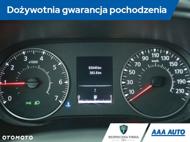 Dacia Duster - 10