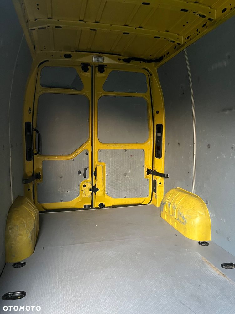 Renault Master - 6