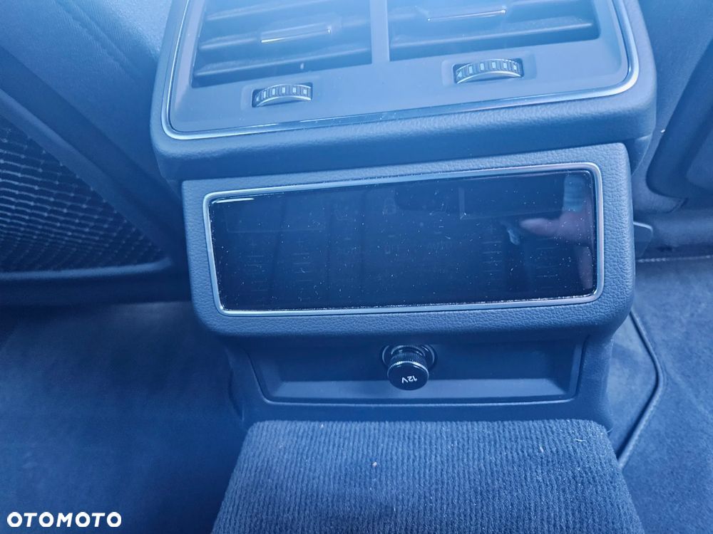 Audi A6 - 24