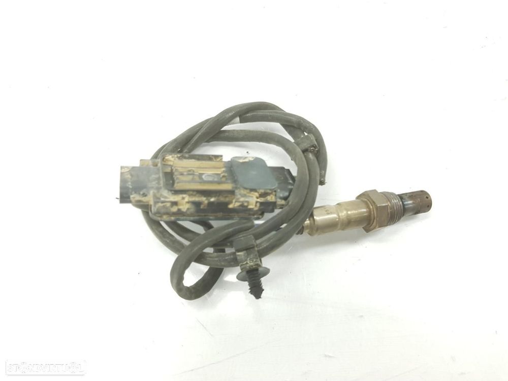 SENSOR LAND ROVER RANGE ROVER EVOQUE - 1