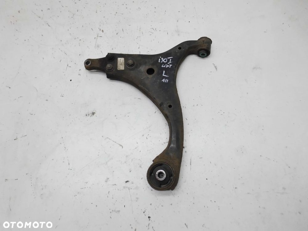 WAHACZ KIA CEED I LIFT HYUNDAI I30 I LEWY PRZEDNI ORYGINAŁ