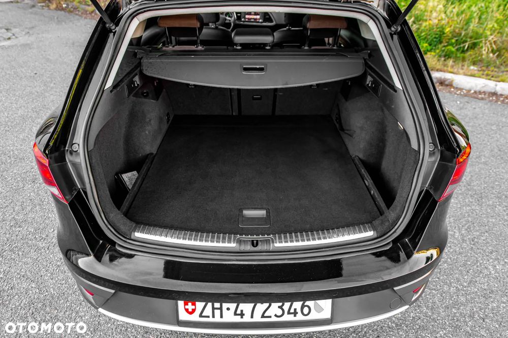 Seat Leon - 18