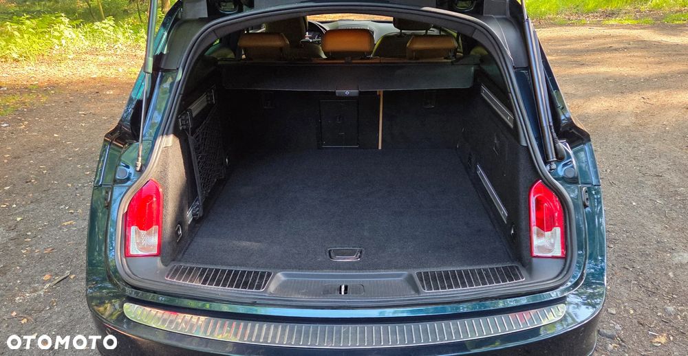 Opel Insignia 2.0 CDTI Cosmo - 25