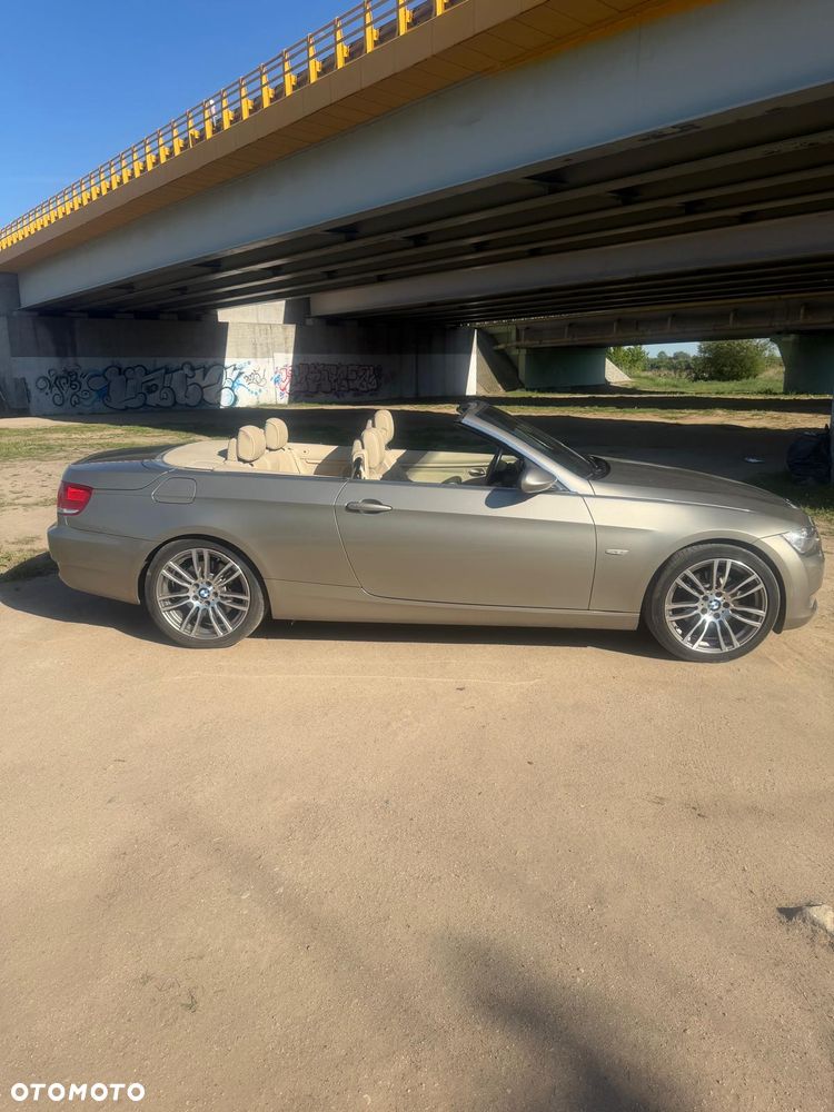 BMW Seria 3 - 13