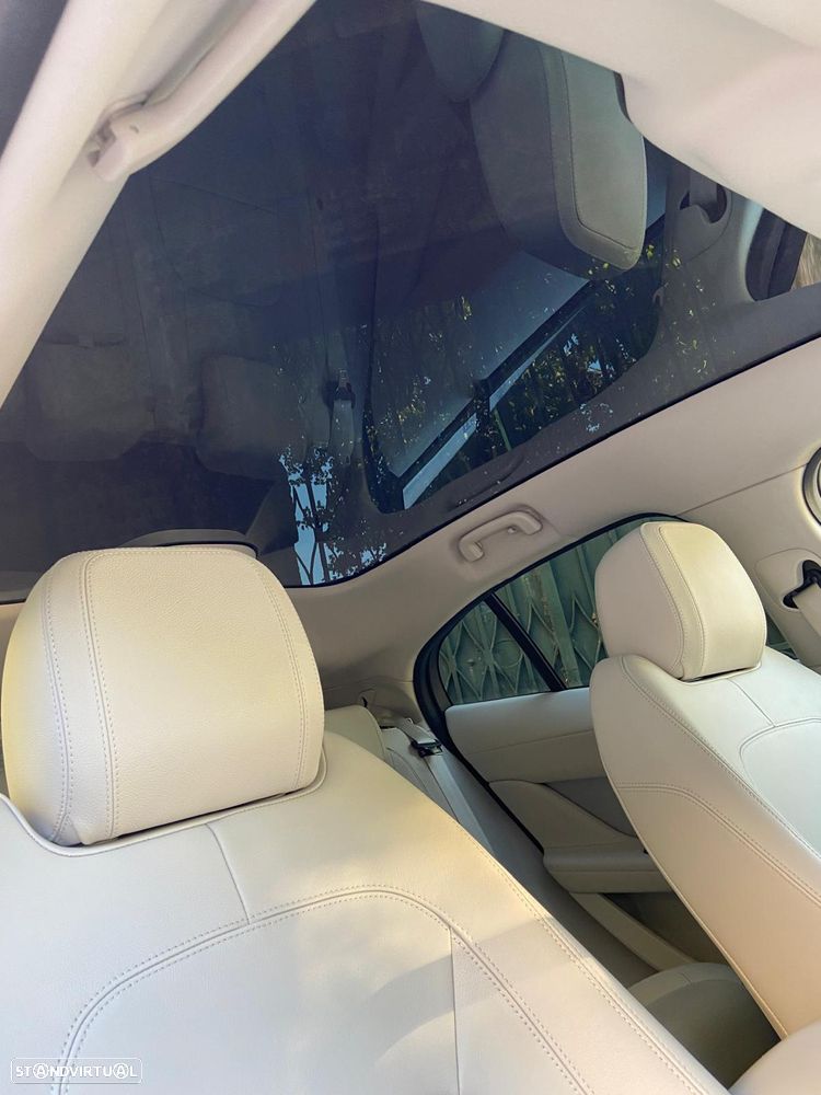 Jaguar I-Pace SE AWD Aut. - 14