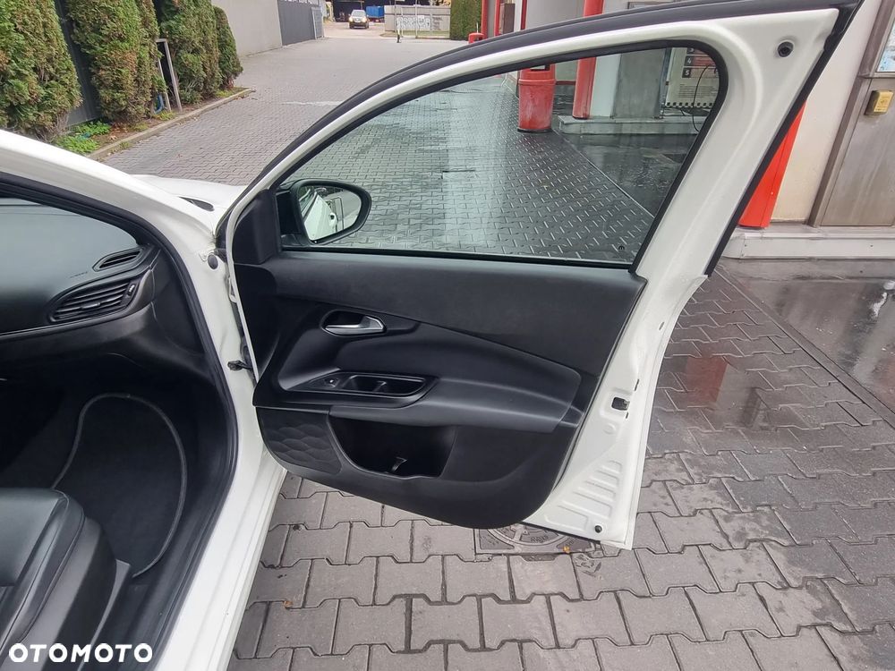 Fiat Tipo 1.6 MultiJet S-Design - 32