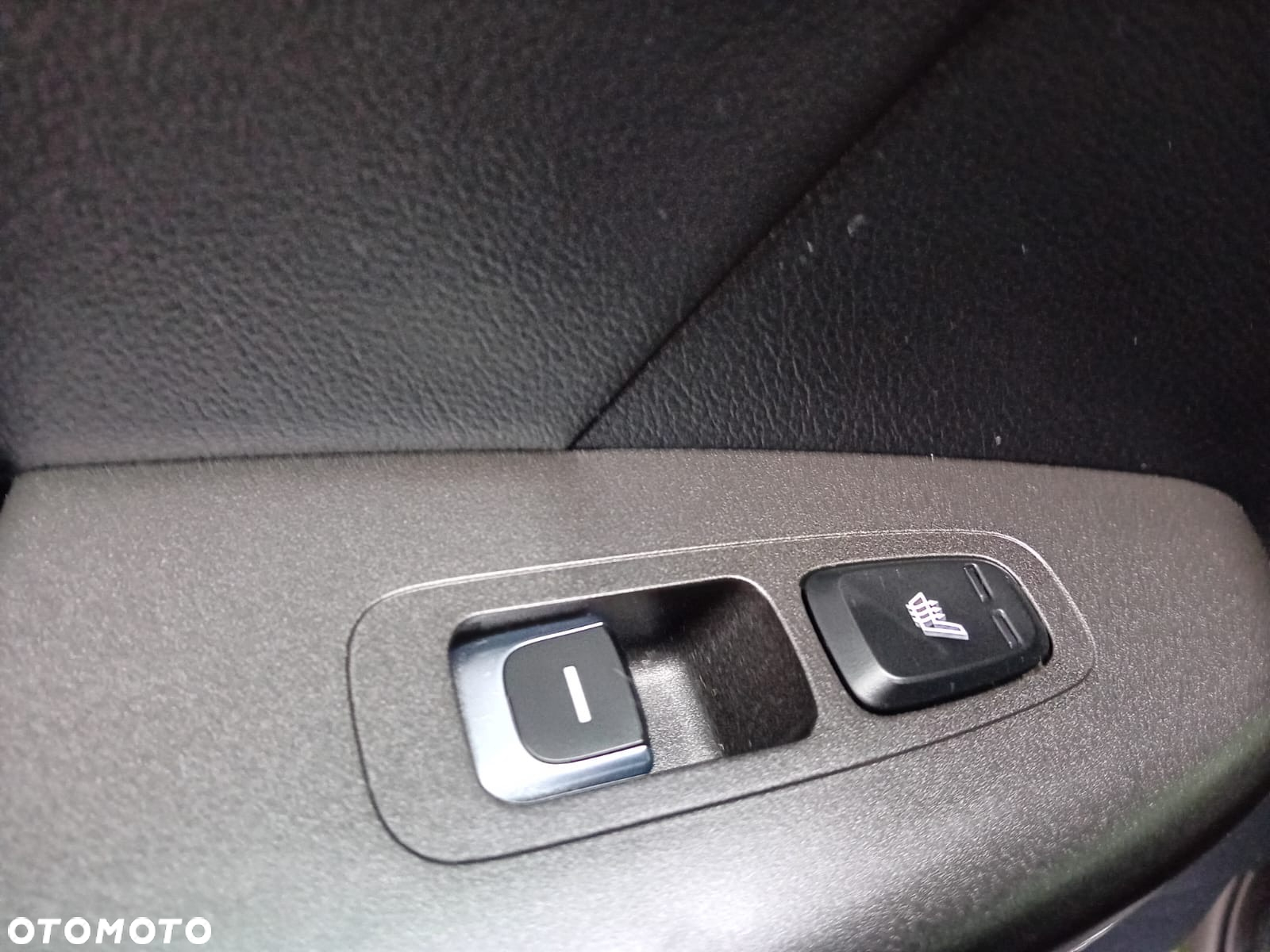 Kia Sportage 1.6 GDI 2WD Black Edition - 32