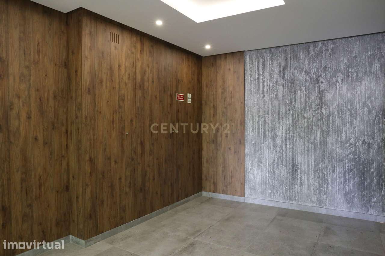 Apartamentos de luxo - Grande imagem: 4/60