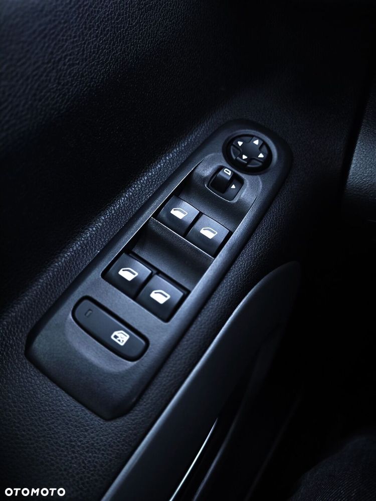 Toyota Proace City Verso - 18