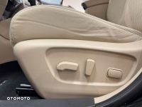 Nissan Rogue - 26
