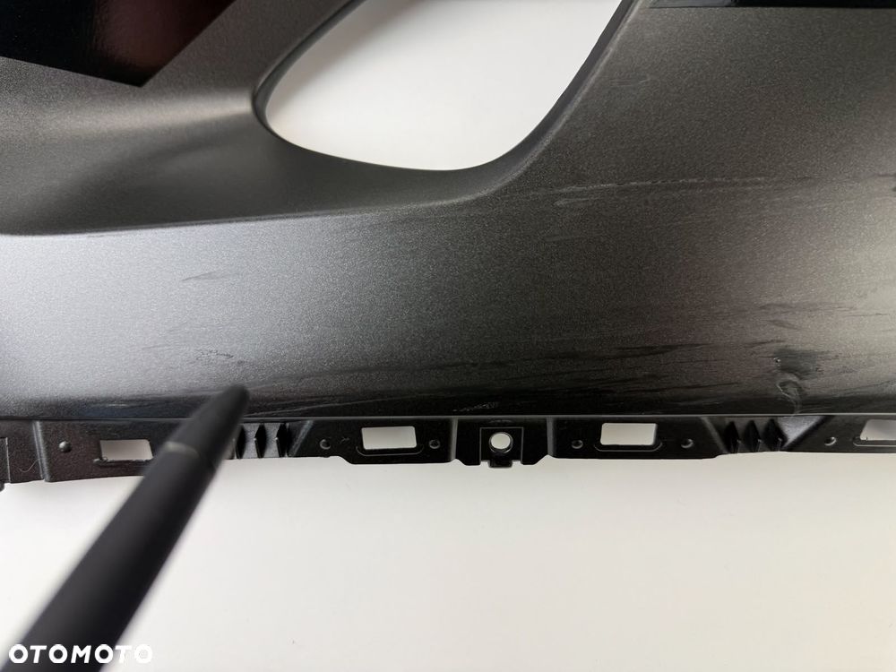 Prawa boczna owiewka bok Yamaha YZF-R7 2022- - 9