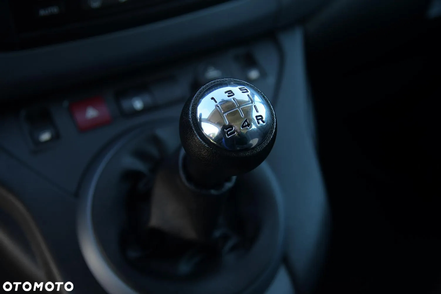 Citroën Berlingo - 28