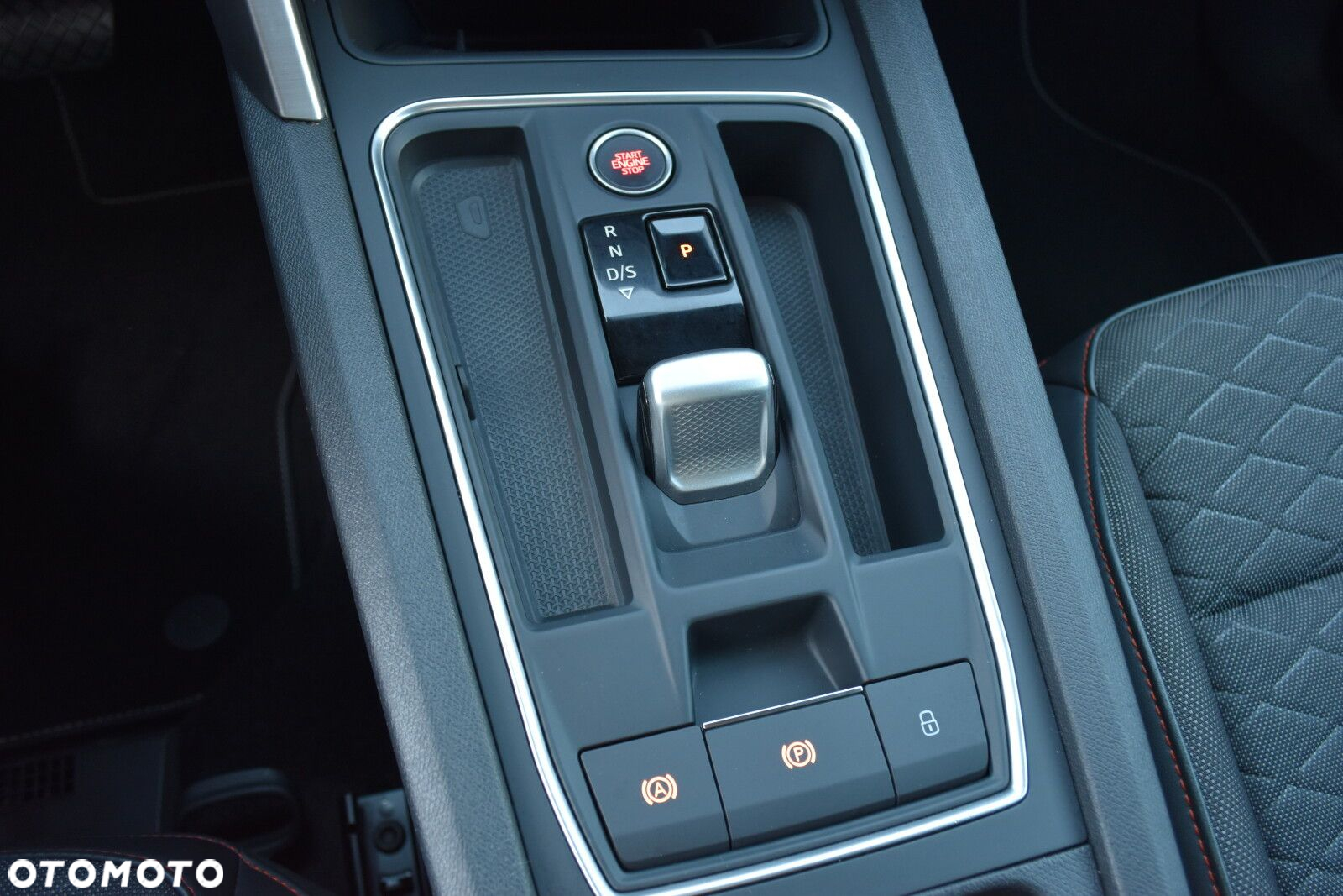 Seat Leon - 31