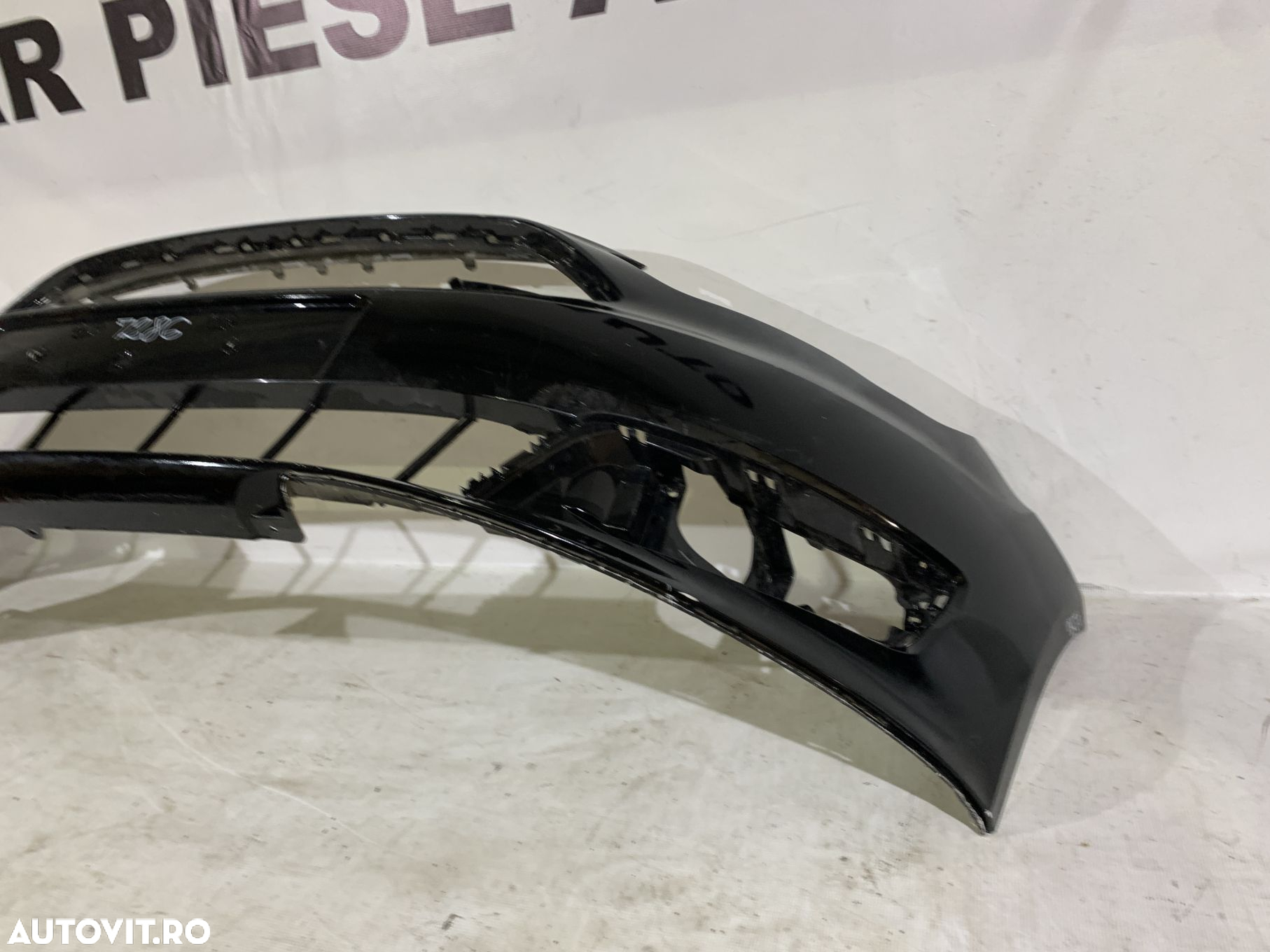 Bara fata Ford C-Max, 2015, 2016, 2017, 2018, cod origine OE F1CB-R17757-A. - 9