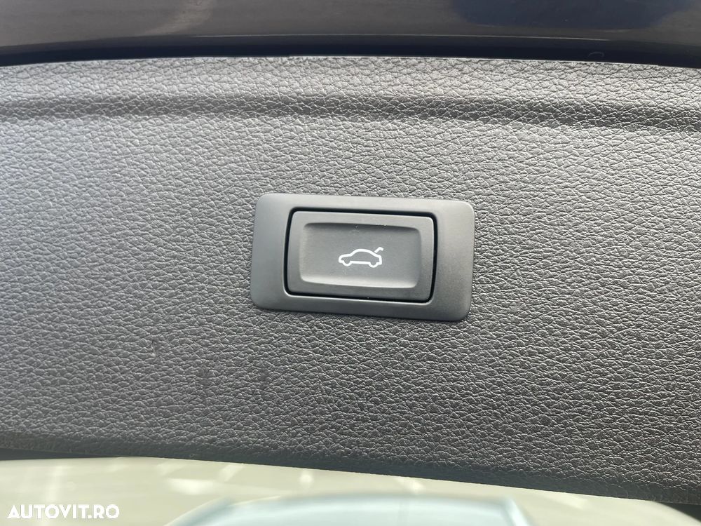 Audi Q5 40 TFSI quattro S tronic - 23