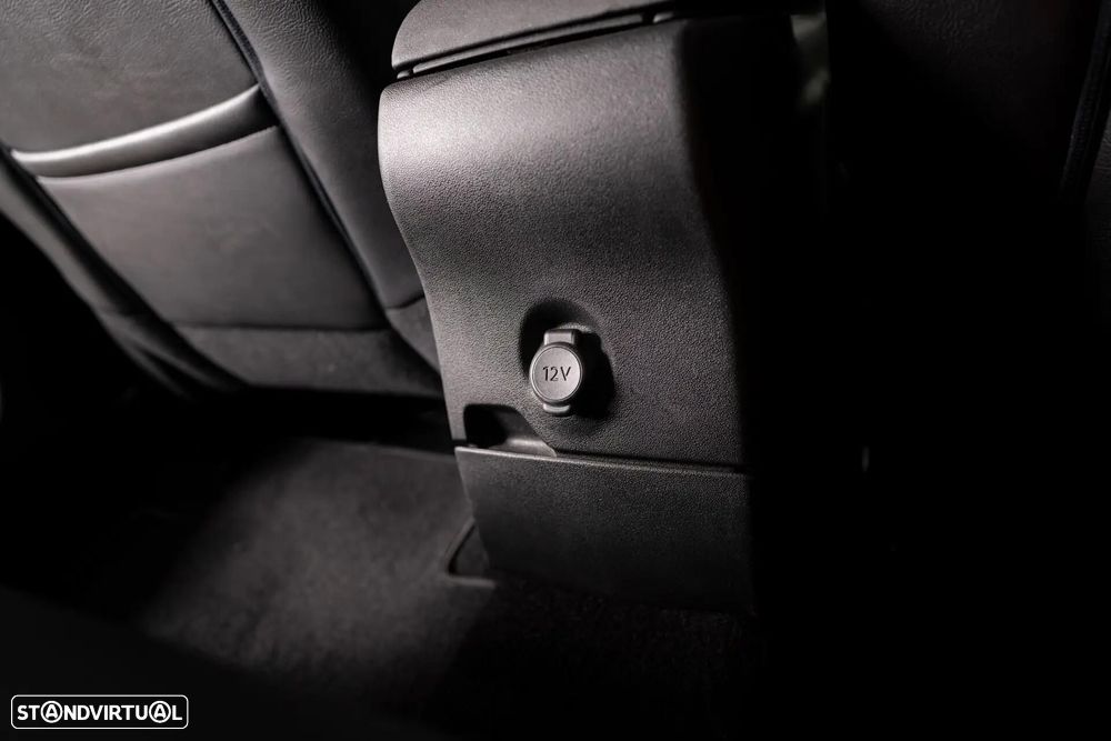 Citroën DS4 1.6 e-HDi So Chic CMP6 - 40
